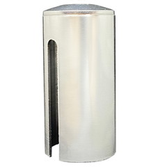 NKD Nitro Street Edition Trick Løbehjul Shim