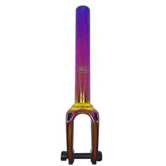 NKD Nitro HIC Løbehjul Forgaffel