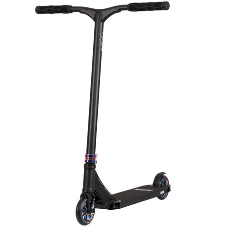 NKD Park Trick Løbehjul