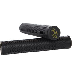 NKD Pro Trick Løbehjul Håndtag