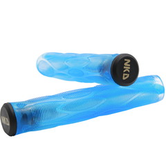 NKD Park Trick Løbehjul Håndtag