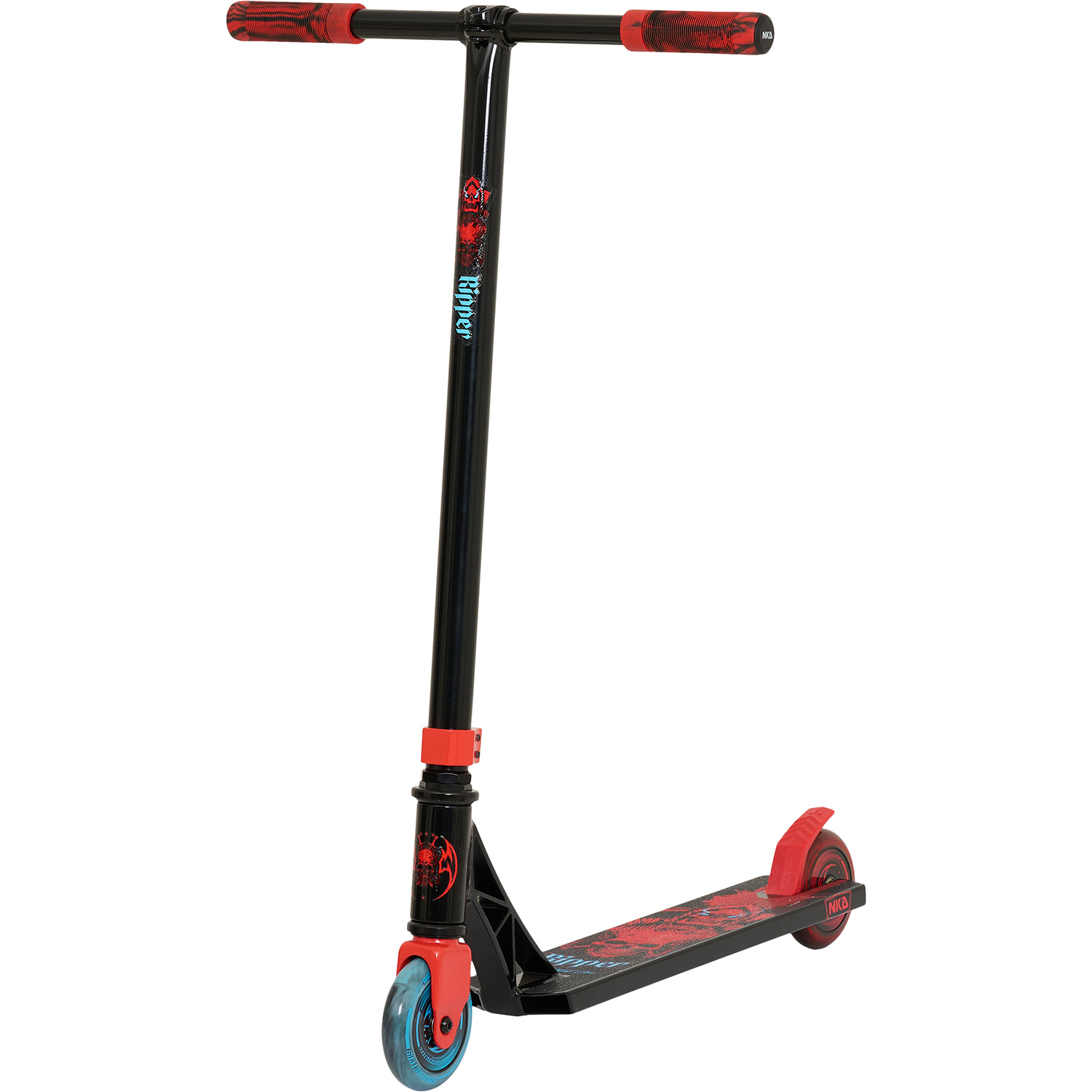 NKD Ripper Trick Løbehjul