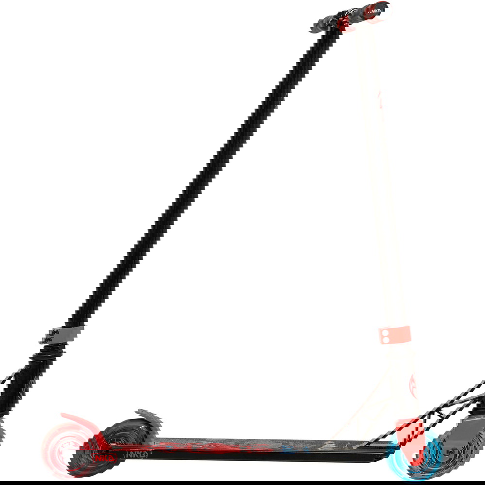 NKD Ripper Trick Løbehjul