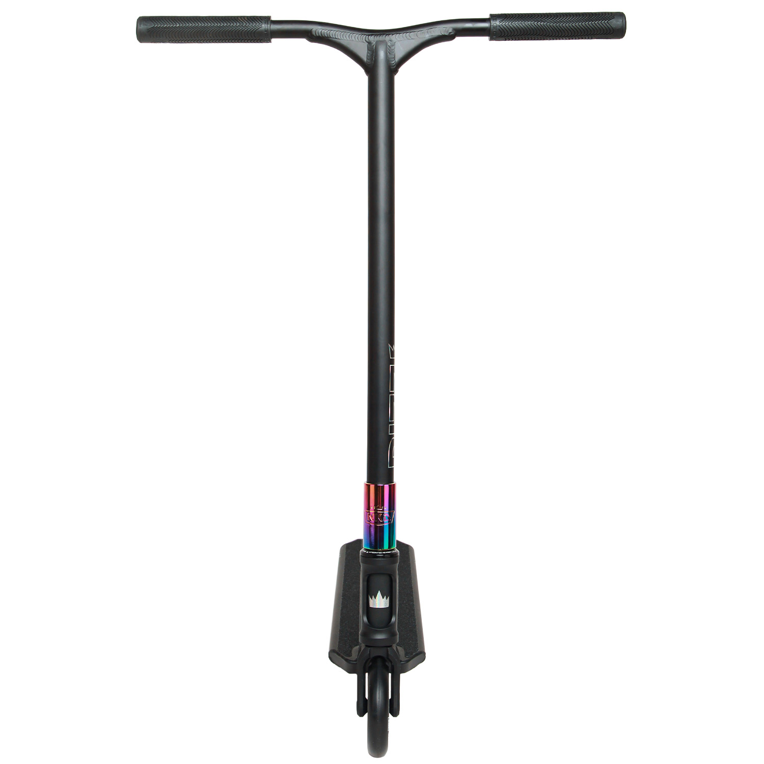 NKD RIZZ Trick Løbehjul