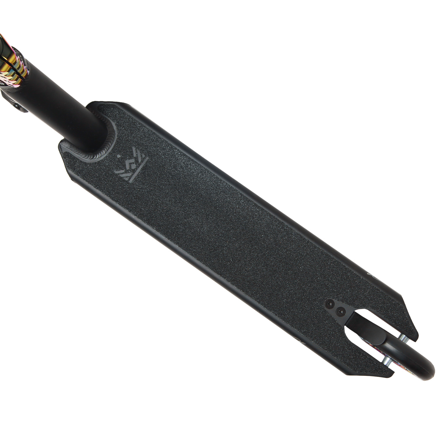 NKD RIZZ Trick Løbehjul