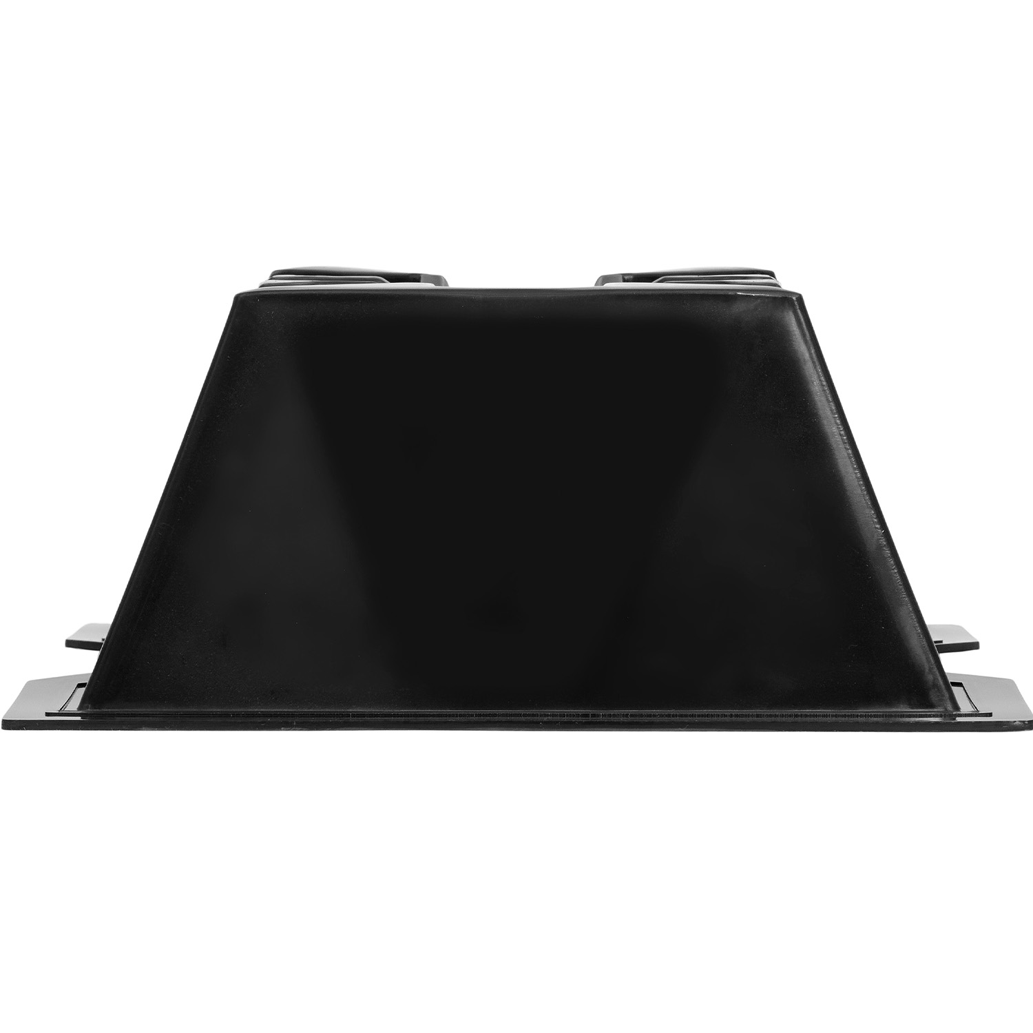 NKD Pro løbehjulstativ – stabil holder til 110–125 mm hjul, 24/30 mm bredde