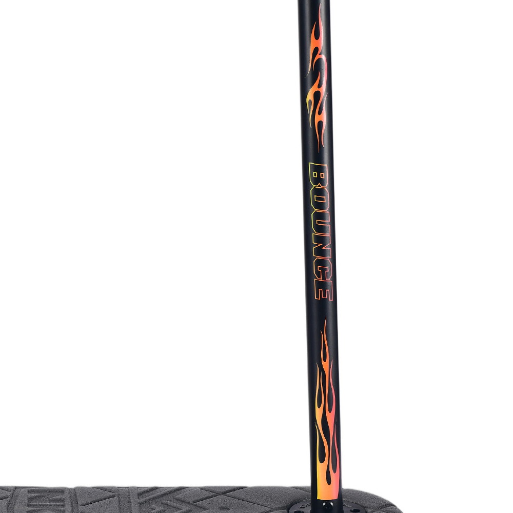NKD Bounce Trampolin løbehjul