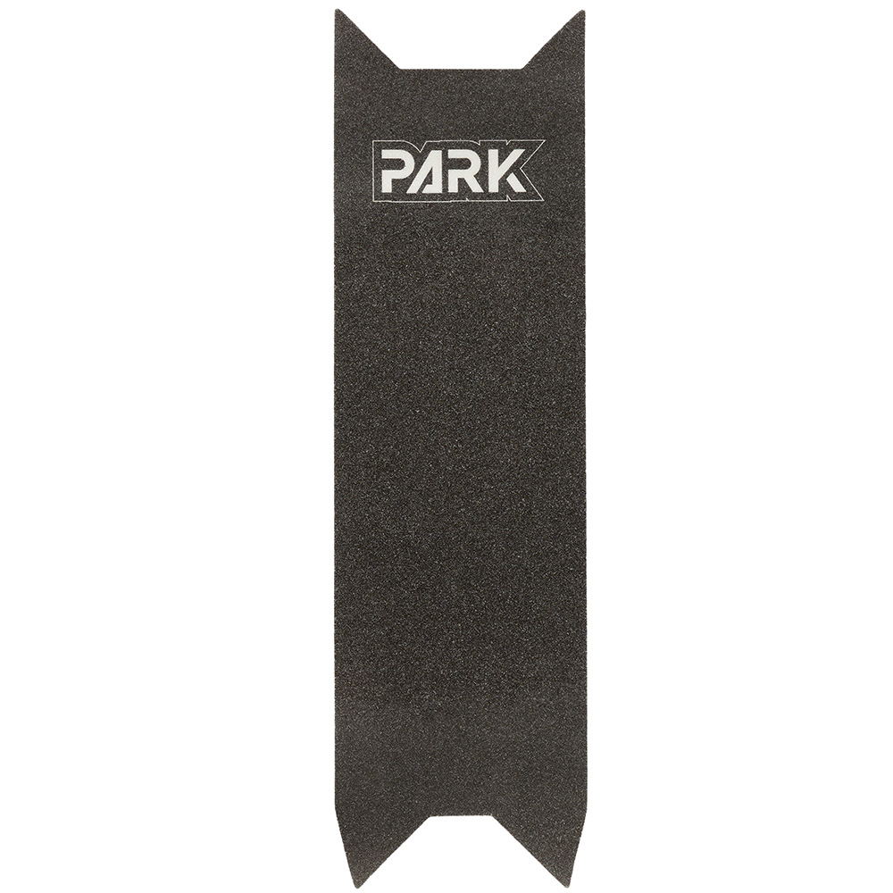 NKD Park Trick Løbehjul Griptape
