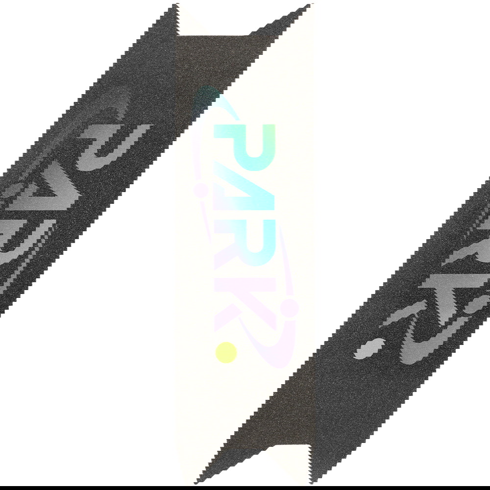 NKD Park Trick Løbehjul Griptape