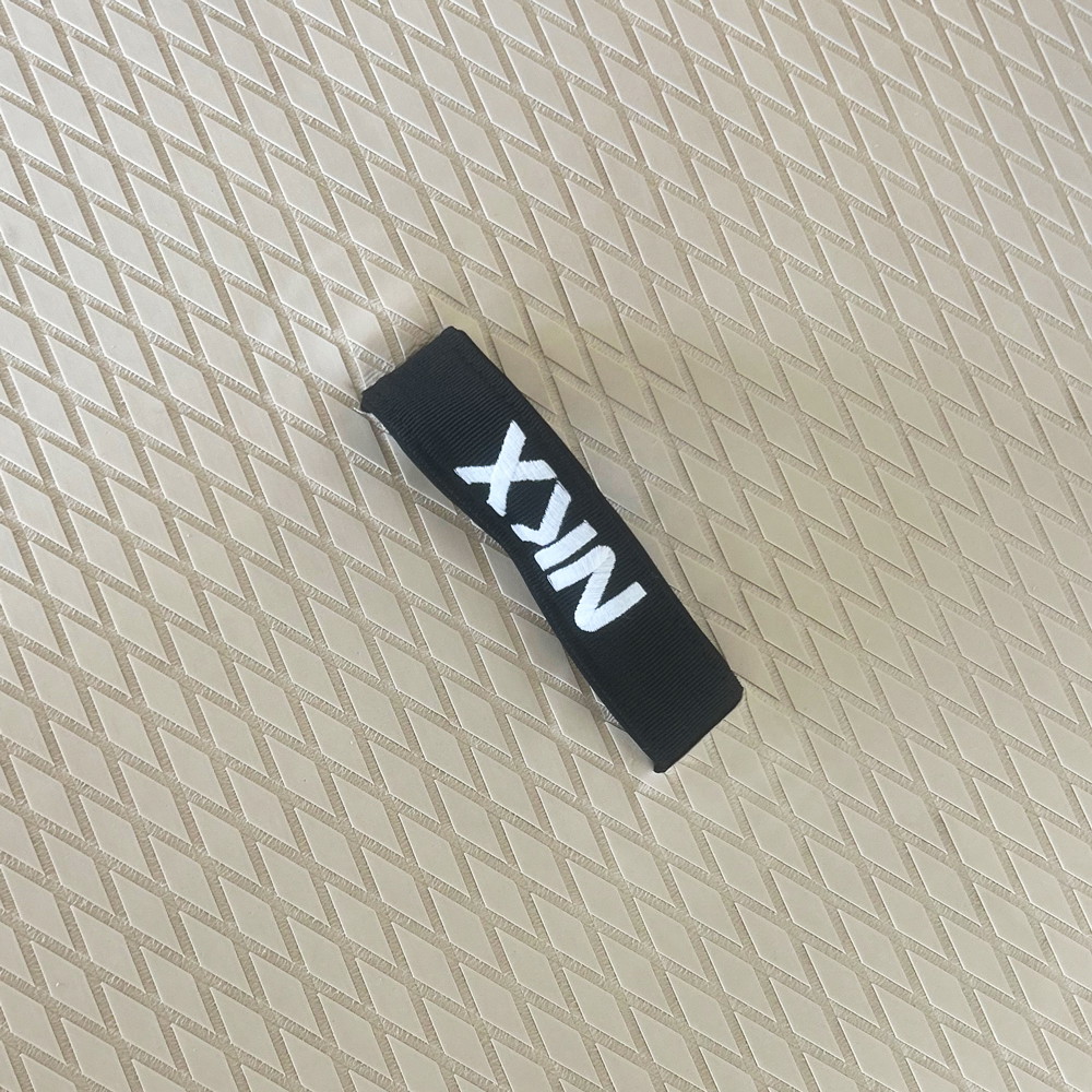 NKX Caliber Oppustelig SUP