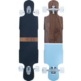 https://kitedanmark.dk/nkx-city-action-longboard.html?2=6115142