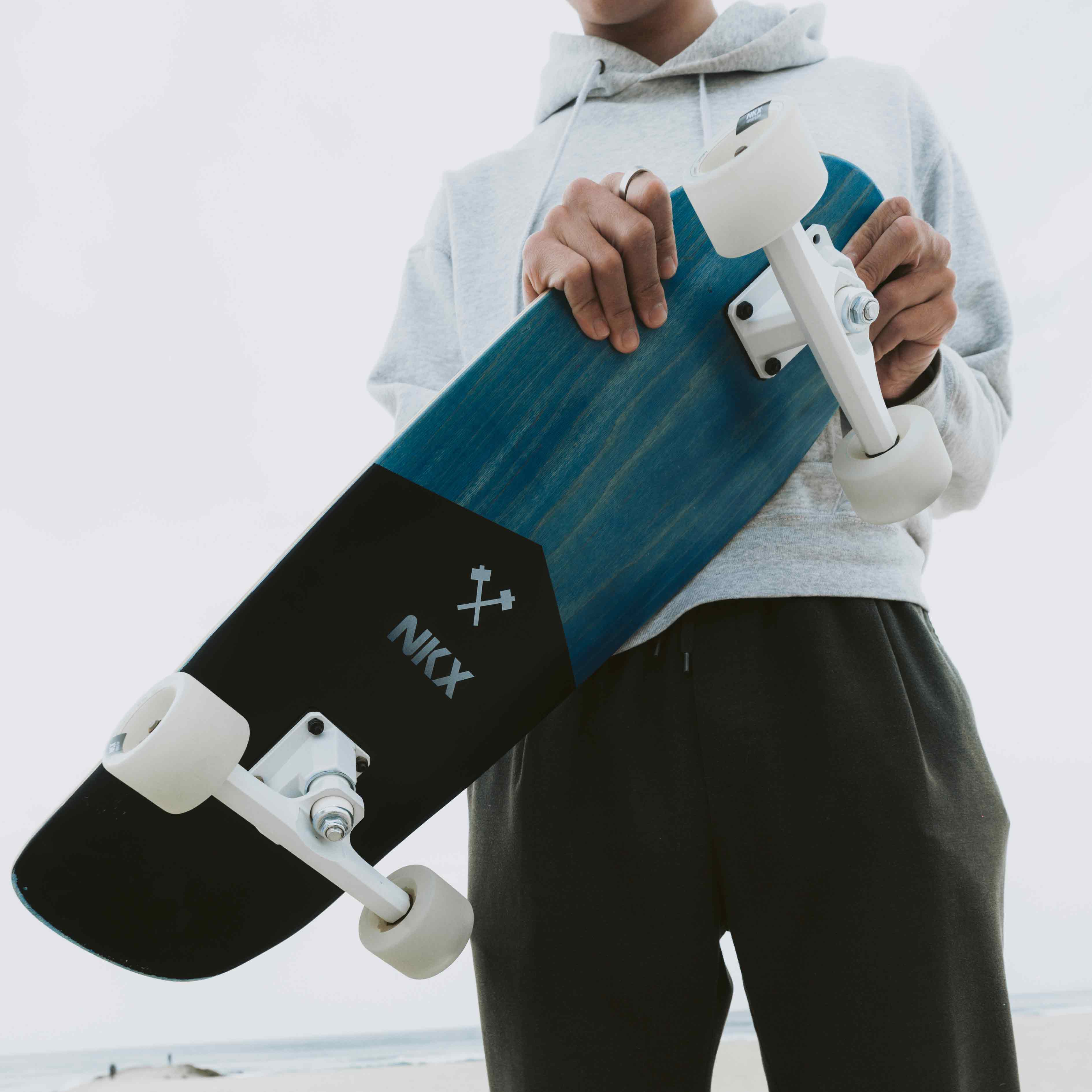 Surf skate nkx on sale