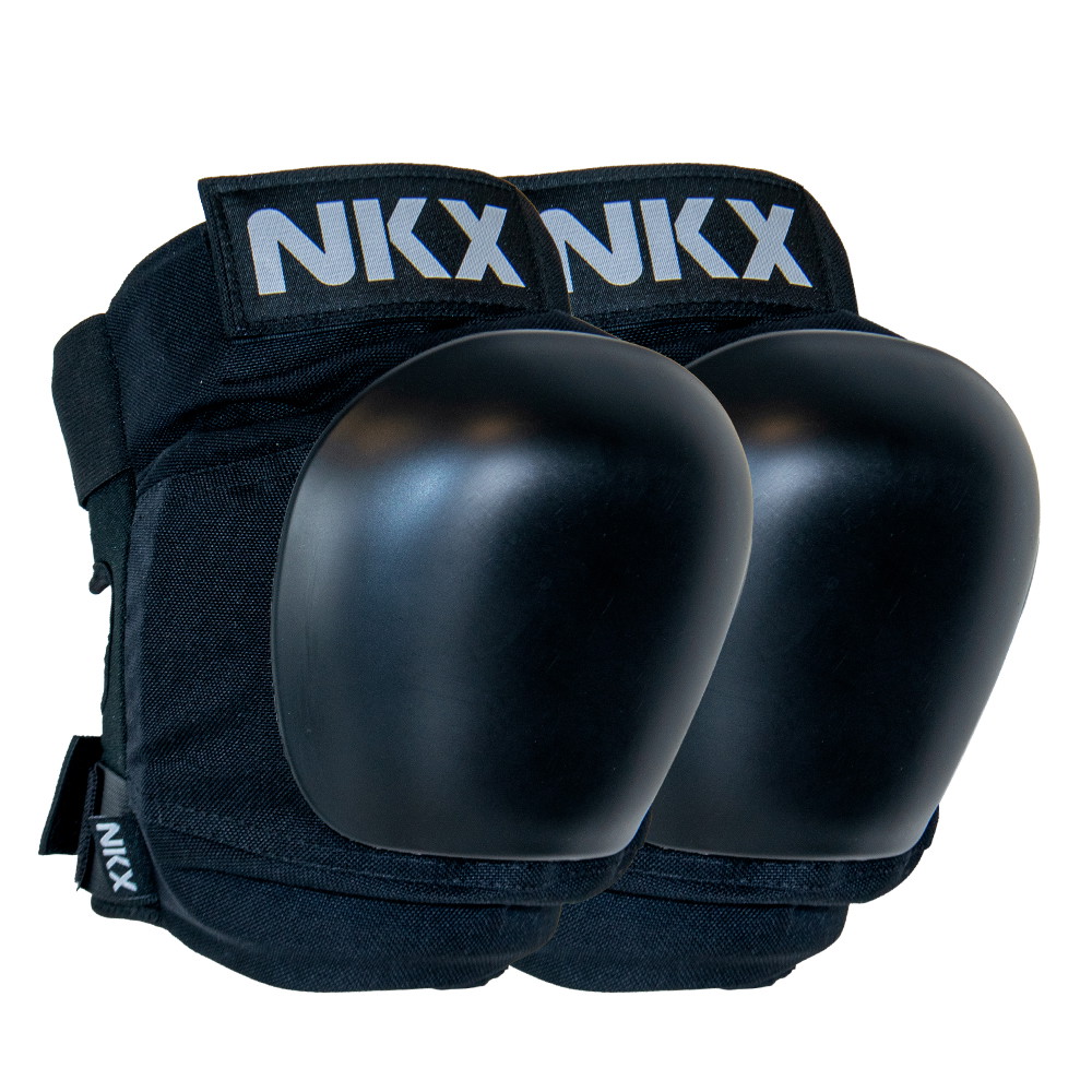 NKX Core Knæbeskyttere