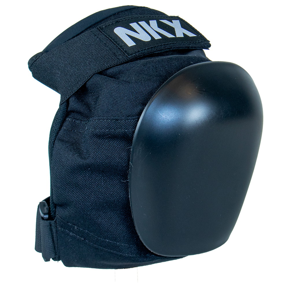 NKX Core Knæbeskyttere