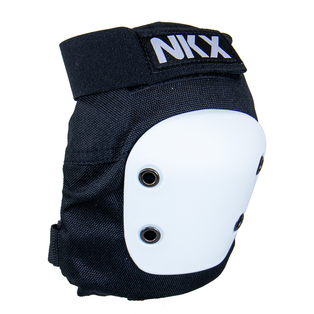 NKX Impact Pro 3-Pak - Beskyttelsesudstyr Til Børn