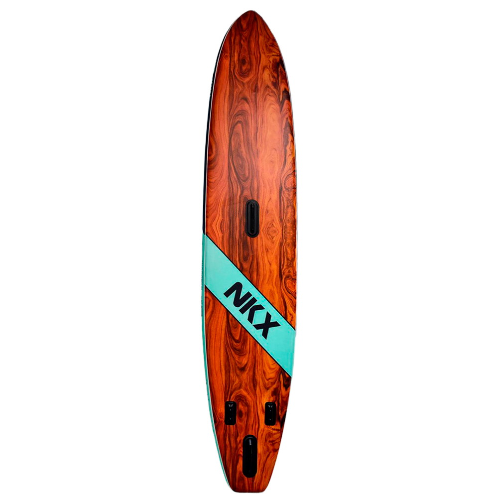 NKX Windsurf Oppustelig SUP