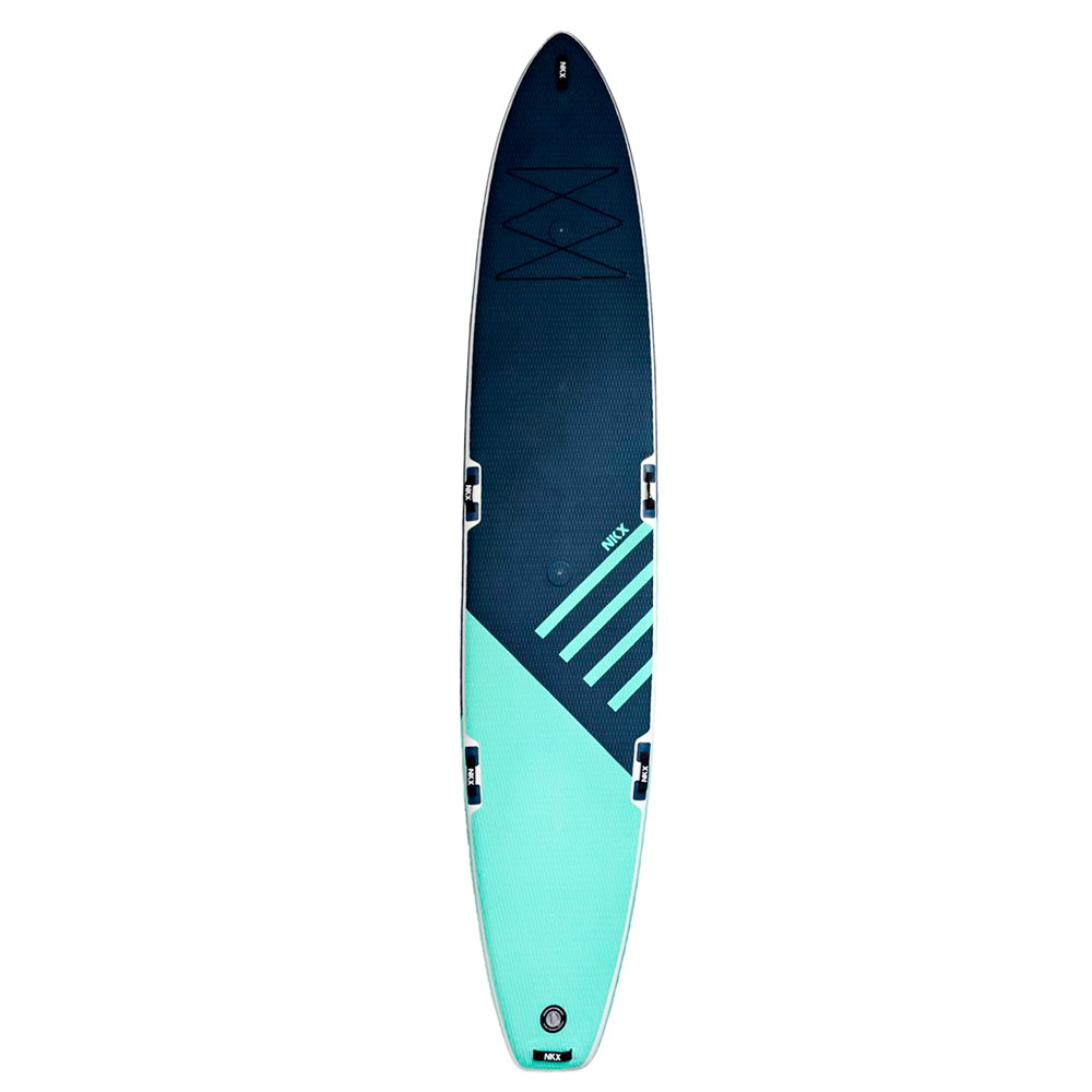 NKX Windsurf Oppustelig SUP