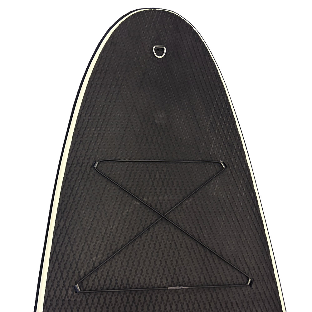 NKX Windsurf Oppustelig SUP