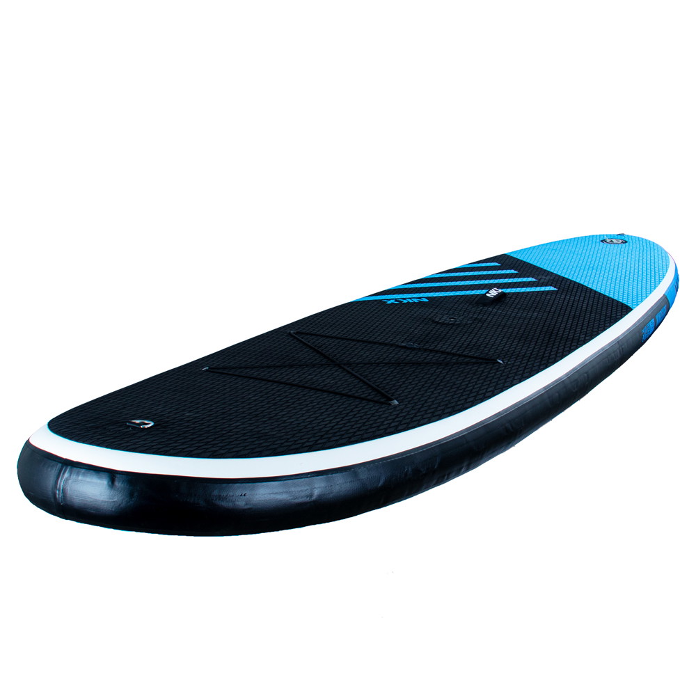 NKX Windsurf Oppustelig SUP