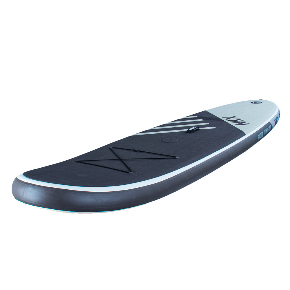 NKX Windsurf Oppustelig SUP
