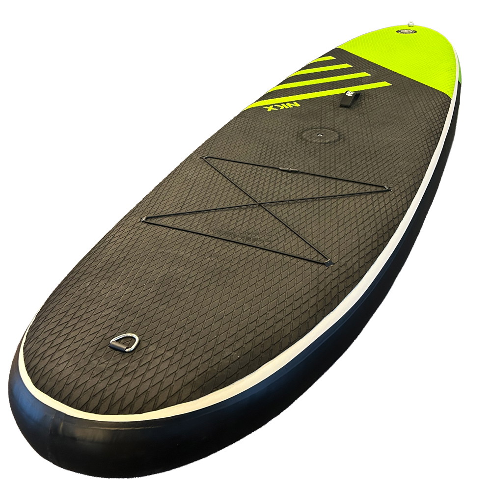 NKX Windsurf Oppustelig SUP