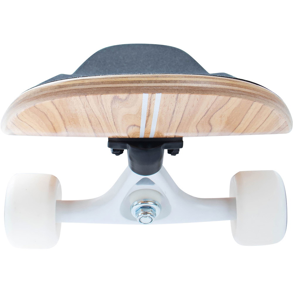 NKX X-Ride SK8 Longboard 32.5"