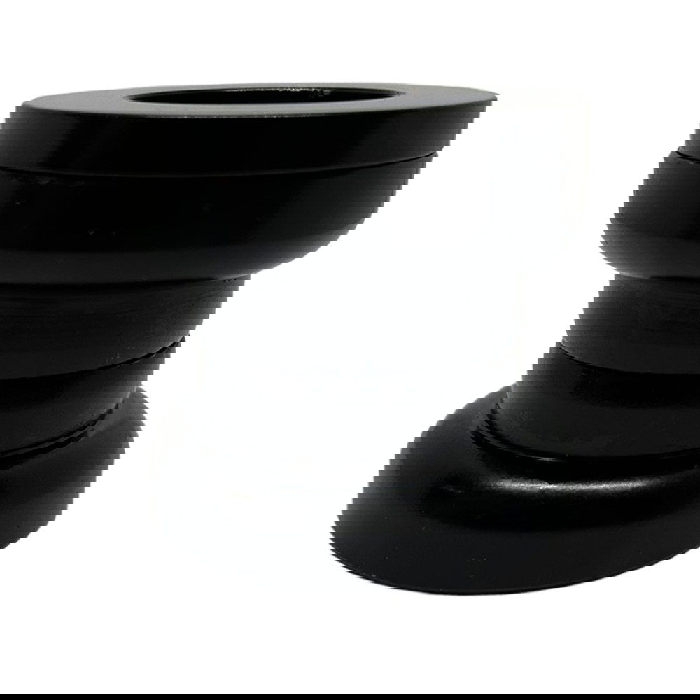 NKD Next Generation Trick Løbehjul Headset