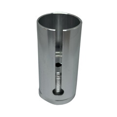 NKD Next Generation Shim og Skrue