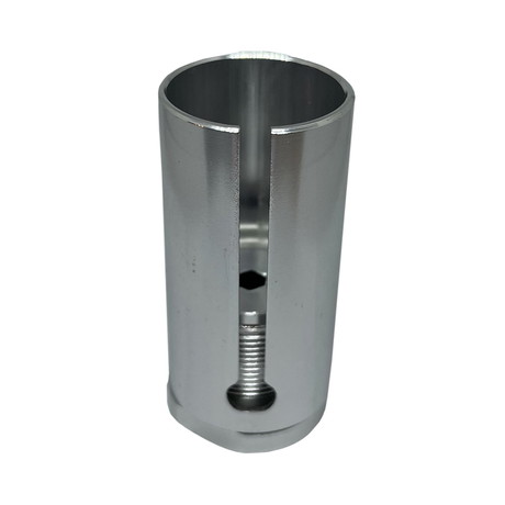 NKD Next Generation Shim og Skrue