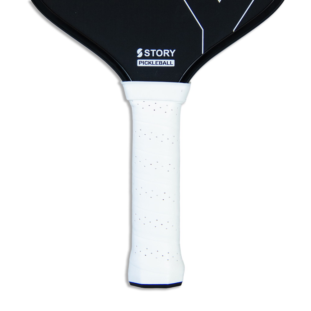 Story PRO Pickleball Bat