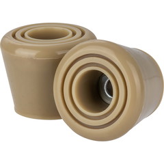 Story Quad Bremseklodser