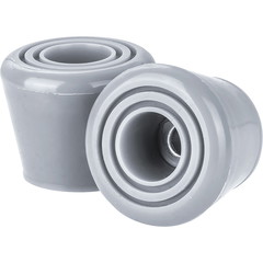 Story Quad Bremseklodser