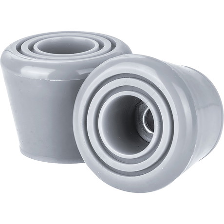 Story Quad Bremseklodser