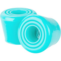 Story Quad Bremseklodser