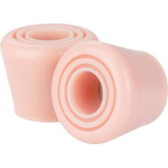 Story Quad Bremseklodser