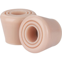 Story Quad Bremseklodser