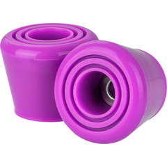 Story Quad Bremseklodser