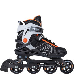 Story Delta Inline Rulleskøjter