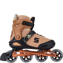 Story Trust Inline Rulleskøjter