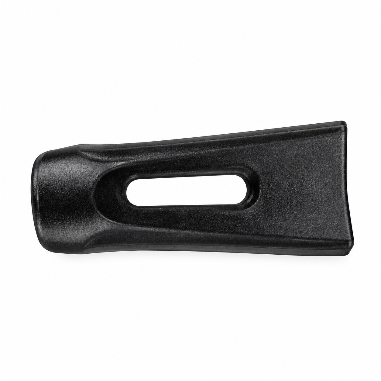 Annox Highback Rotationsnøgler