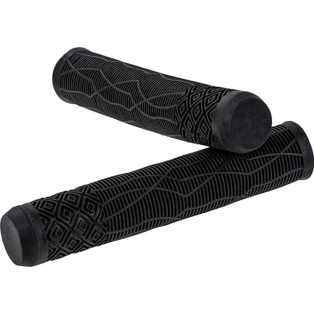 NKD Shadow Løbehjuls Håndtag