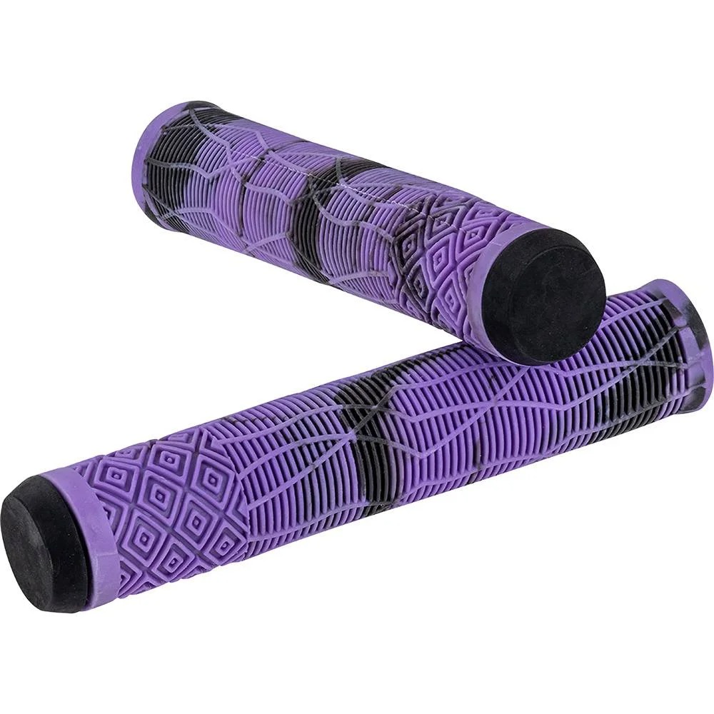 NKD Shadow Løbehjuls Håndtag