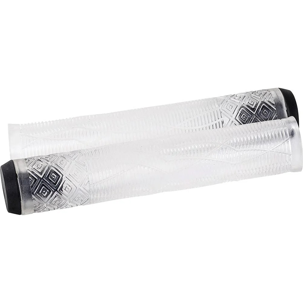 NKD Shadow Løbehjuls Håndtag