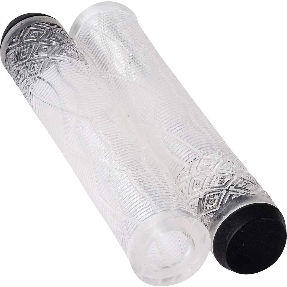 NKD Shadow Løbehjuls Håndtag