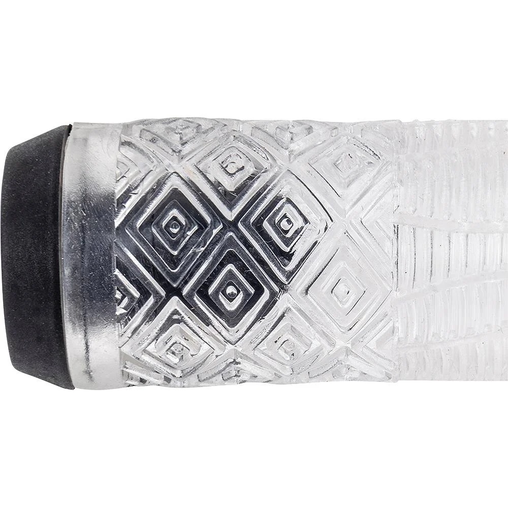 NKD Shadow Løbehjuls Håndtag