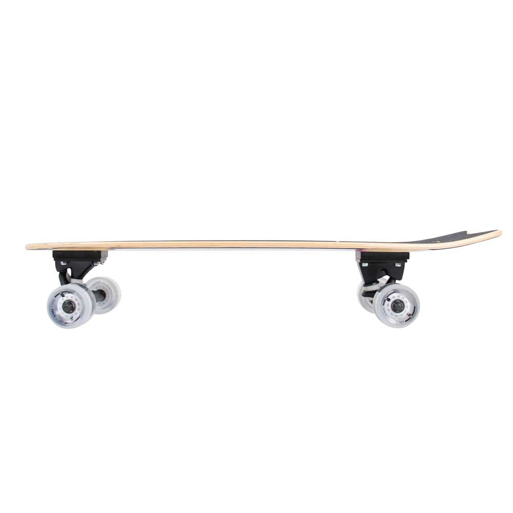 Story Riptide Surfskate