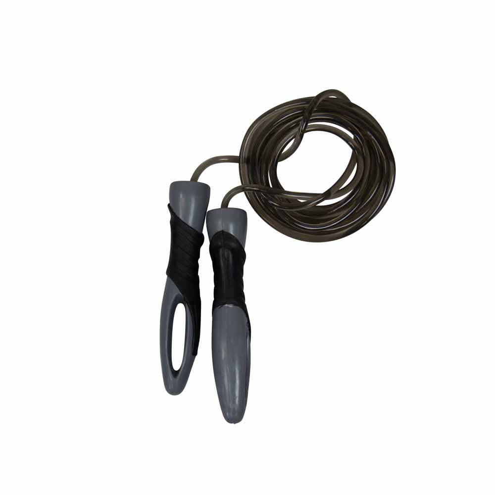 Story AeroSkip Sjippetov