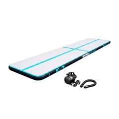 Story Airtrack 4m x 1m x 10cm