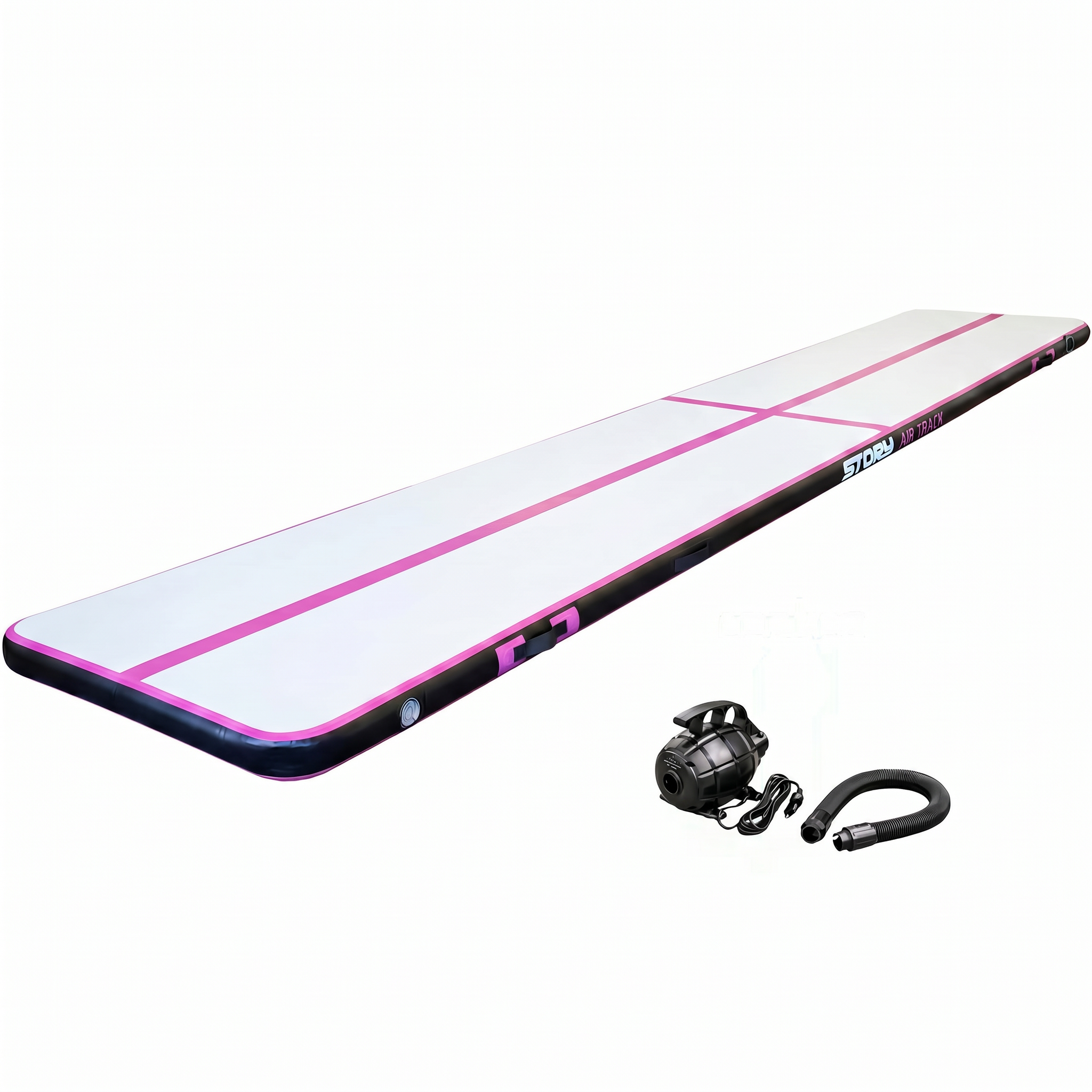 Story Airtrack 5m x 1m x 10cm
