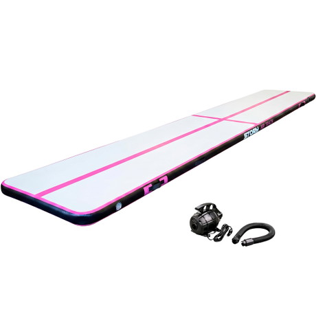 Story Airtrack 5m x 1m x 10cm